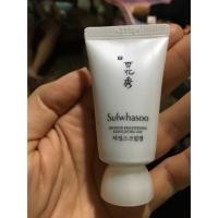 ราคา Snowise Brightening Exfoliating Gel 15 ml. (116465811)