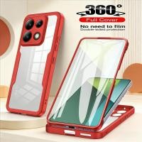 ราคา SAMSUNG ฝาครอบกันกระแทกสําหรับSamsung Galaxy S25Ultra S25Plus S25FE S21 S22 S23 S24 Ultra S24FE S23FE S21FEสองชั้นเคสโทรศัพท์ (52457216248)