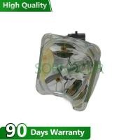 ราคา LMP-E190 สําหรับ SONY VPL-ES5 VPL-EX5 VPL-EX50 VPL-EW5 (51458940643)