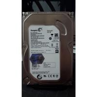 ราคา PC HDD 500GB seagate (15355735502)