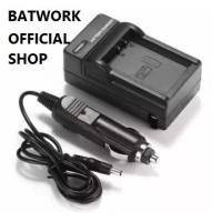 ราคา แท่นชาร์จแบตเตอรี่กล้อง CHARGER OLYMPUS BLS1/5/FNP140 for PEN E-PL2, E-PL2, PEN E-PL5, E-PL5, PEN E-PM2, E-PM2, Stylus (15993538768)