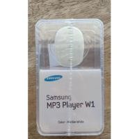 ราคา Samsung MP3 Player W1 (7977299105)