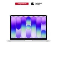 ราคา 13-inch MacBook Neo: Apple A18 Pro chip with 6‑core CPU and 5‑core GPU, 8GB, 256GB SSD (50957026716)