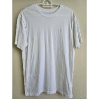 ราคา ***มือสอง ของแท้ สภาพใหม่ ผ้านุ่มมาก***  เสื้อยืด American Eagle Size S (43018479264)