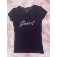 ราคา เสื้อยืดงานแบรนด์เกรส (25922751623)