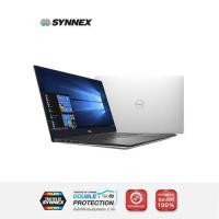 ราคา DELL NOTEBOOK XPS 15 7590 W567051608THW10 (Silver) (Refurbished) (3747159188)