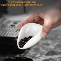 ราคา หนึ่งสองถ้วยกาแฟยาถาดเซรามิคเมล็ดกาแฟชามวัด-วัว40 (53257235144)