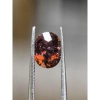 ราคา เพทายดิบ /Zircon Unheated (26744308974)