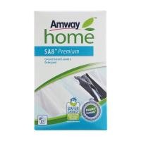 ราคา ของแท้ ผงซักฟอก Amway home SA8 Premium 3 กิโล ใหม่ ^^ (2813990263)