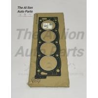 ราคา ปะเก็นฝาสูบ (0209 T9) สําหรับ Peugeot 306 405 2.0 605 086 Citroen ZX Xantia XM Evasion Boxer Jumper (50654932671)