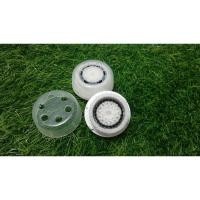 ราคา หัวแปรง Clarisonic Mia (19447099557)