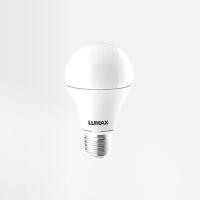 ราคา L&E หลอดไฟ Bulb LED LUMAX 5.5W Daylight E27 (16870005427)