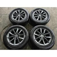 ราคา ล้อแม็ก honda​ Civic FC MC ขอบ 16" 5 รู 114 ใส่ honda accord civic brv wrv HRV CRV (43006894652)