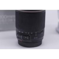 ราคา Tamron 18-200 di iii For Canon (20028465876)