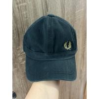 ราคา หมวก Fred perry มือสอง (45152742224)