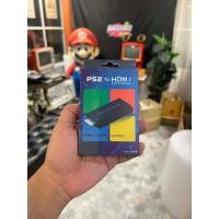 ราคา ตัวต่อ PS2 to HDMI Converter Adapter AV To HDMI (56559335145)