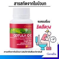 ราคา ใบบัวบก วิตามินซี วิตามินอี ริดสีดวง กิฟฟารีน โกตูล่า ซี-อี GOTULA C-E giffarine (25314347549)