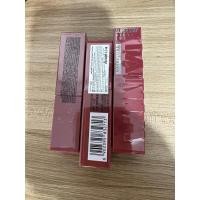 ราคา lip Maybelline New York Superstay 4.2ml (22752391414)