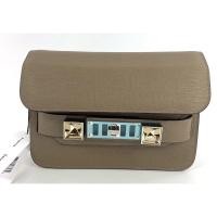 ราคา New! Proenza PS1 Mini Linosa (2642154010)