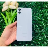 ราคา Samsung Galaxy A05 RAM4GB/ROM64GBเครื่องมือ2สภาพสวย ใช้งานได้ปกติสินค้ามีพร้อมส่ง (26224575358)
