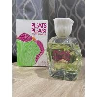 ราคา น้ำหอม Pleats Please L'Eau Issey Miyake (20070855744)
