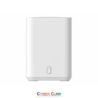 ราคา Xiaomi Mi Outdoor Camera Base Station (BW Series) (57043) [XMI-BHR8618GL] / Receiver (27057042893)