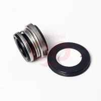 ราคา POLO (โปโล) อะไหล่ NFM-129A Mechanical Seal ใช้กับปั๊มหอยโข่ง หน้าแปลน 2 แรงม้า ขนาดท่อดูดเข้าและส่งออก 2" รุ่น NFM-129A (21590558917)
