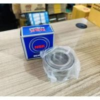 ราคา NSK ลูกปืนล้อหน้า TOYOTA NEW CAMRY 1993-1997 (43BWD06BCA133) (28421214789)
