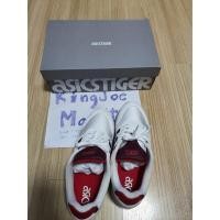 ราคา Asics Sneakers รุ่น Gel-Saga