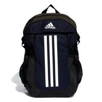 ราคา Backpack Adidas Power แท้ (29913740825)