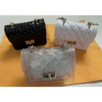 ราคา กระเป๋าสะพายสายโซ่มินิ (16000643228)