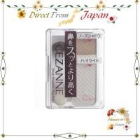 ราคา Cezanne Nose Shadow and Highlight Stick for Natural Contouring【 Direct from Japan 】 (44056558570)