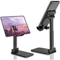 ราคา FELIZ - ที่วางโทรศัพท์แบบพับได้แบบยกได้ HD-23 เดสก์ท็อปแบบพับได้ L305 ขาตั้งแบบพับได้ (52901542713)