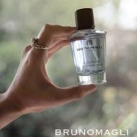 ราคา อิตาลี BrunoMagli BrunoMagli น้ําหอม Neutral Fresh Niche Premium ins Influencer Room Couple (55306293547)
