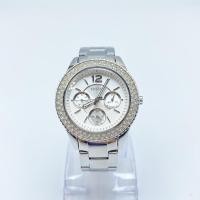 ราคา นาฬิกาผู้หญิงแบรนด์ Fossil รุ่น ES3588 (14483832711)