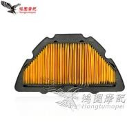 ราคา ขายร้อนเหมาะสําหรับ Yamaha YZF1000-R1 04-05-06 กรองอากาศ Air Grid Air Filter (42479441084)