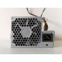 ราคา Power Supply HP สภาพดี ใช้ได้กับรุ่น Pro 6000 6200 / 6300 / 6005 / 6305 / HP Elite 8000 / 8100 / 8200 (14451071420)