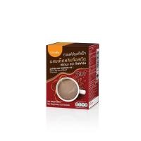 ราคา ส่งฟรี Giffarine กิฟฟารีน กาแฟปรุงสำเร็จ ผสมเห็ดหลินจือสกัด กาแฟ coffee กาแฟ3in1 (25574876662)