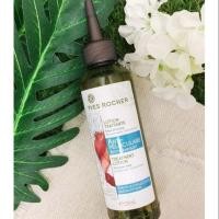 ราคา Yves Rocher Anti Dandruff Treatment Lotion 150ml. (5805513864)