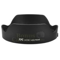 ราคา EW-82 ฮู้ดสำหรับเลนส์แคนนอน EF 16-35mm f/4L IS USM Canon Lens Hood (433286955)