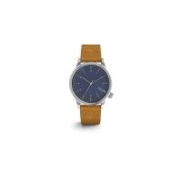 ราคา KOMONO WINSTON BLUE COGNAC นาฬิกา Yellow (945862098)