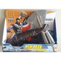 ราคา ขวานธอร์Thorขวานเทพเจ้าสายฟ้า (3631923335)
