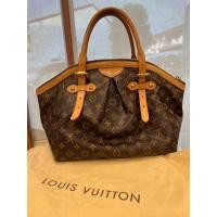 ราคา Louis Vuitton Tivoli GM (22947486043)
