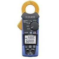 ราคา Hioki AC/DC CLAMP METER CM4372 onebanmor (1258576794)