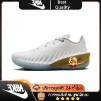 ราคา ดีที่สุด/BestG.T C.u.t 4 XDR+Zoomx รองเท้าบาส กันลื่น กันกระแทก Basketball Shoes (52858136608)