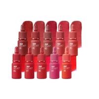 ราคา ลิป PERIPERA Ink The Velvet, Ink velvet Nude 4g. (20792159235)
