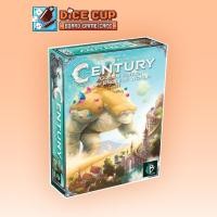 ราคา [ของแท้] Century Golem Edition – An Endless World Board Game (8662772674)
