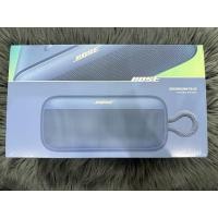 ราคา Bose SoundLink Plus มือ1แท้100%✅✅ (54406027994)