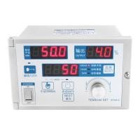 ราคา Semi-automatic Tension Controller with Hall Sensor Coil Tension Magnetic Powder Brake/clutch Torque (56206761728)