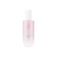 ราคา TheFaceShop Yehwadam Plum Flower Revitalizing Essence 45ml (18271584300)